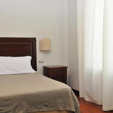 Terrazza Sul Castello Ursino By Wonderful Italy Apartment CTA Exterior foto