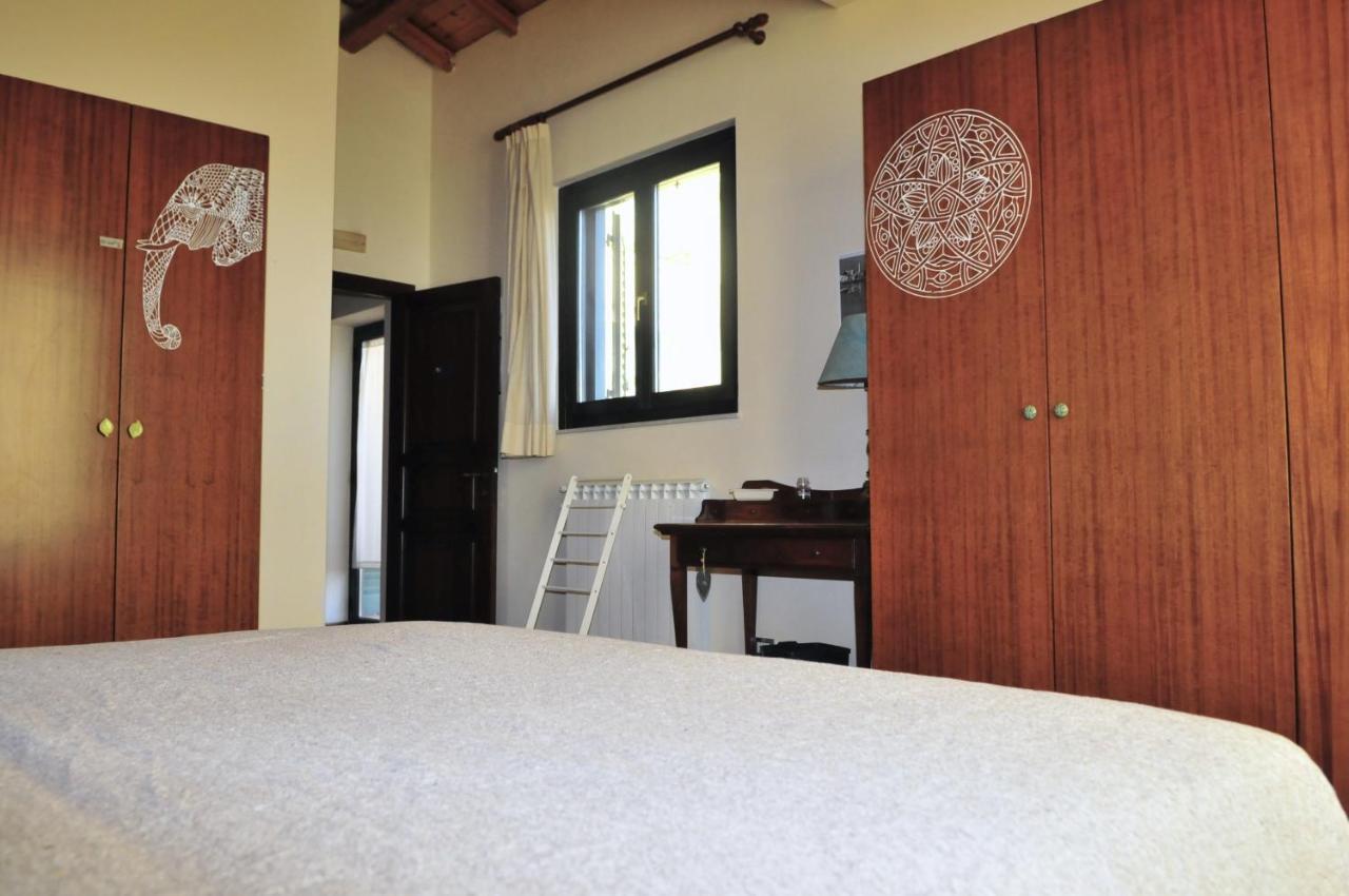 Terrazza Sul Castello Ursino By Wonderful Italy Apartment CTA Exterior foto